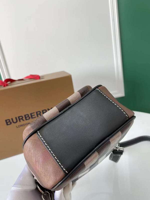BBR Bags - ENT - 132