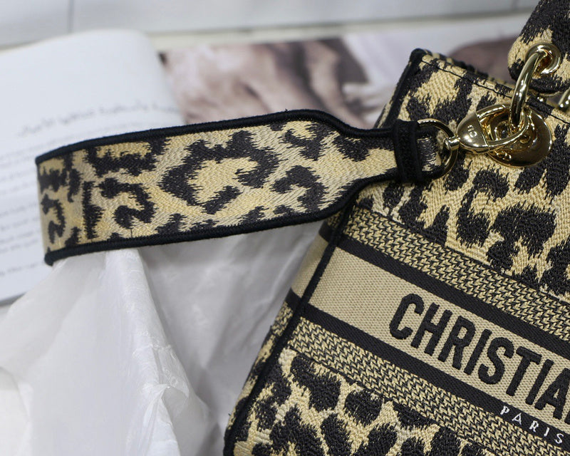 ENT - DOR Bags - 561