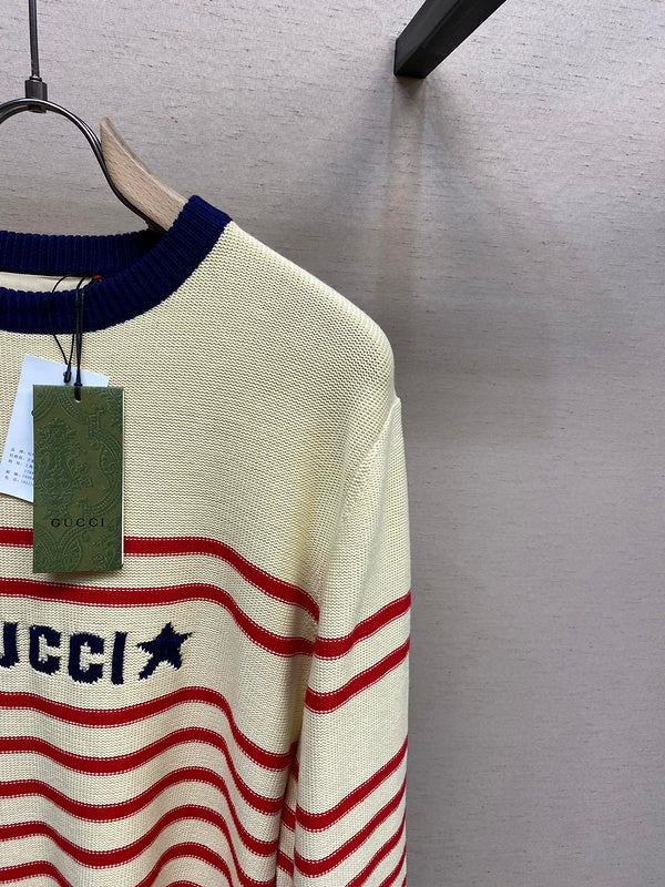 Gucci Clothes