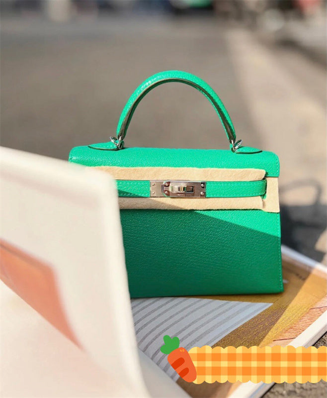 PHA - HMS Bags - 968