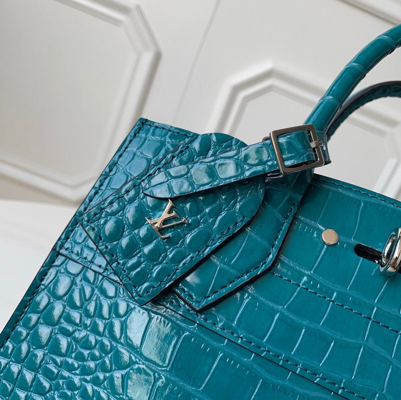 LOV2 Bags - Luxurious Bags  812