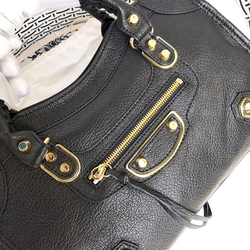PHA - BG Bags - 121