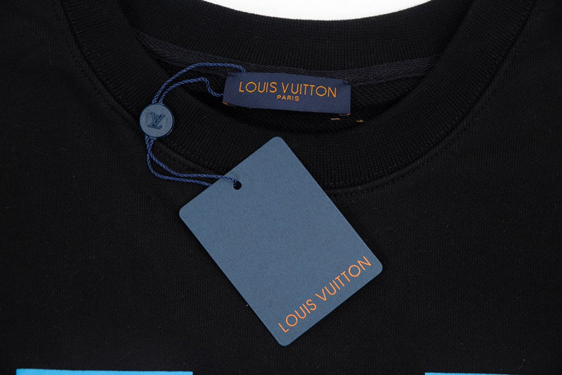 Louis Vuittion Luxury Clothes