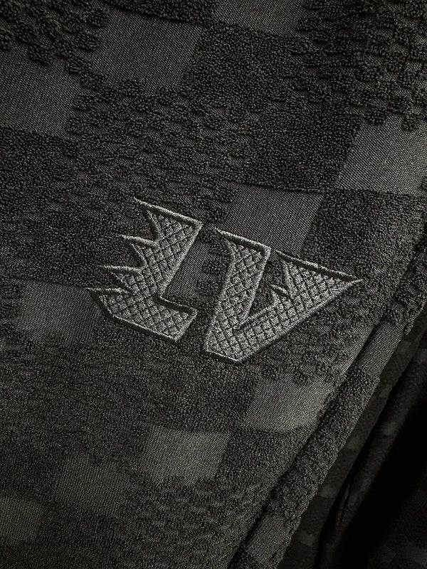 Louis Vuittion Luxury Clothes