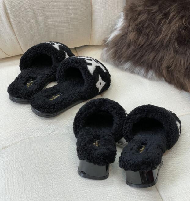Mila's Edit - LOV Women Shoes - 740