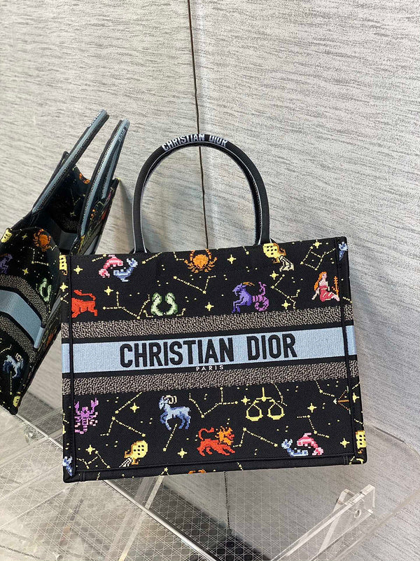 PHA - DOR Bags - 427