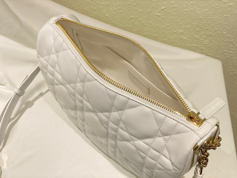 ENT - DOR Bags - 360