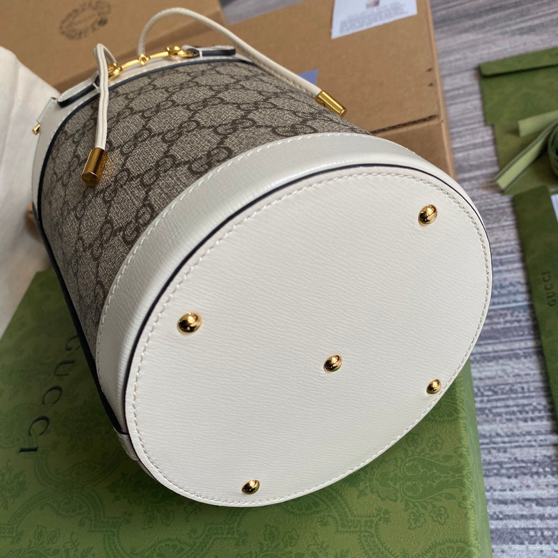 PHA - GUKI Bags - 2296
