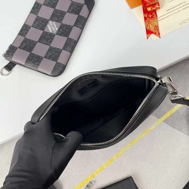 LOV2 Bags - Luxurious Bags  573