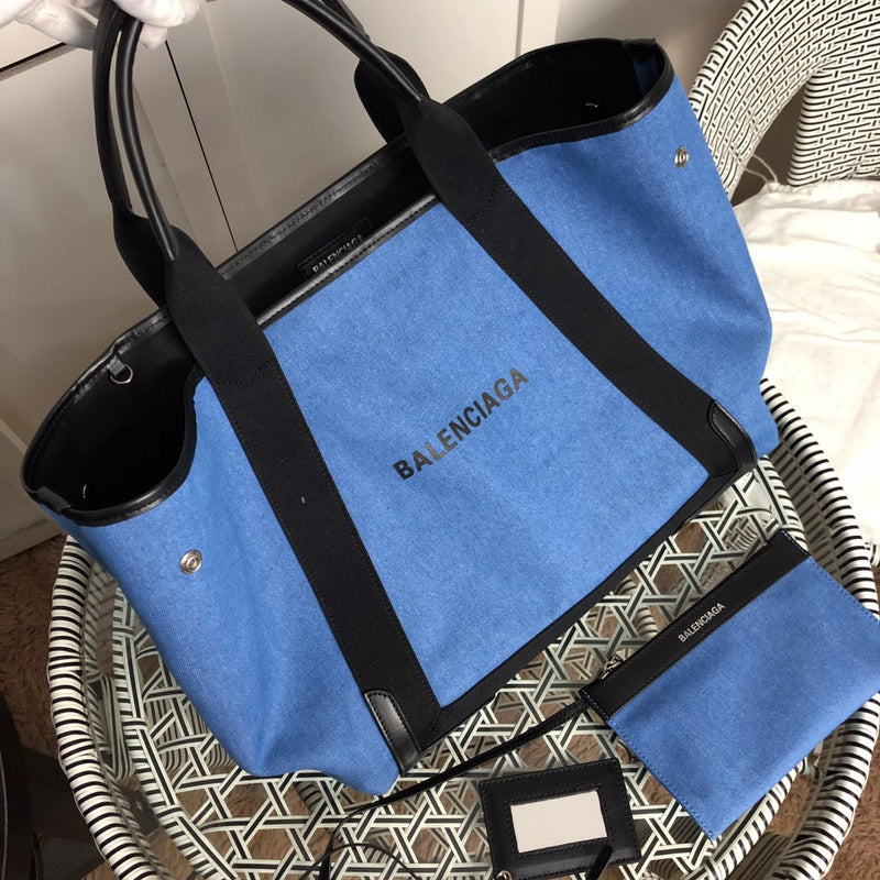 PHA - BG Bags - 203