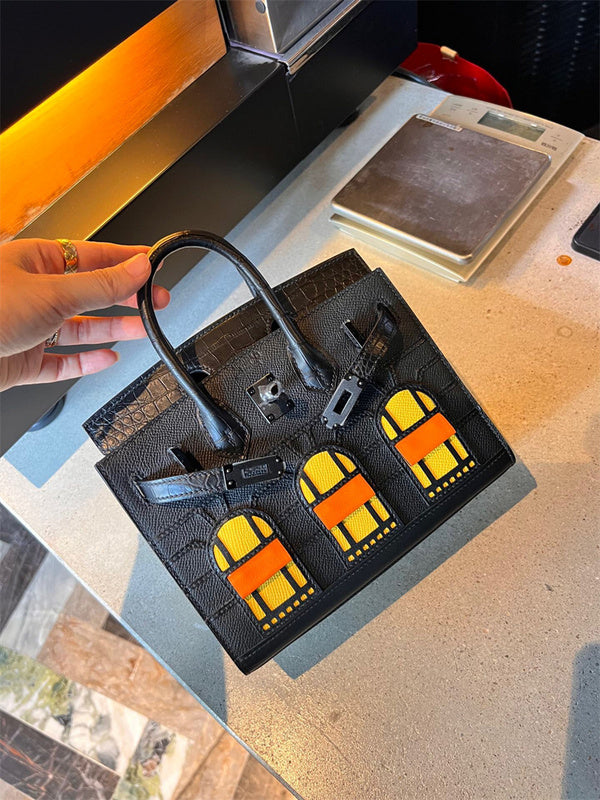 PHA - HMS Bags - 1258