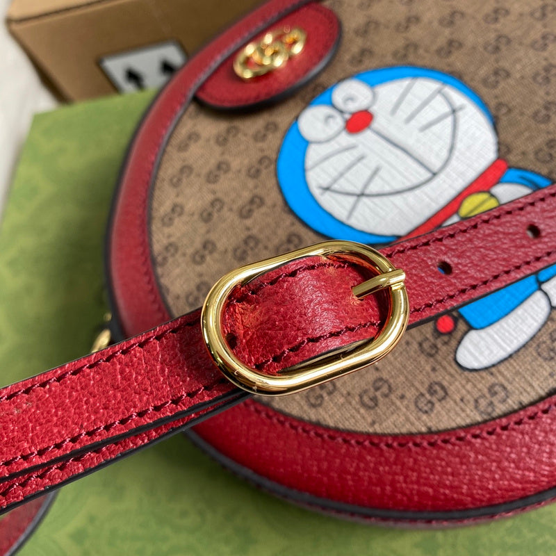 PHA - GUKI Bags - 2305
