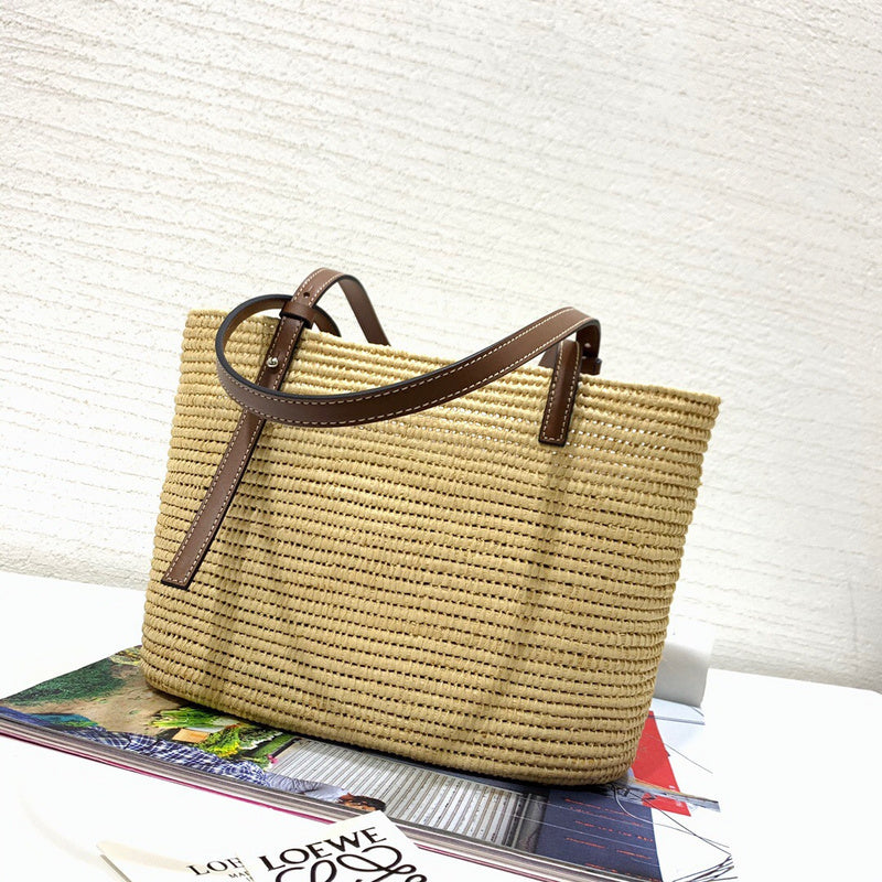 PHA - LWO Bags - 115