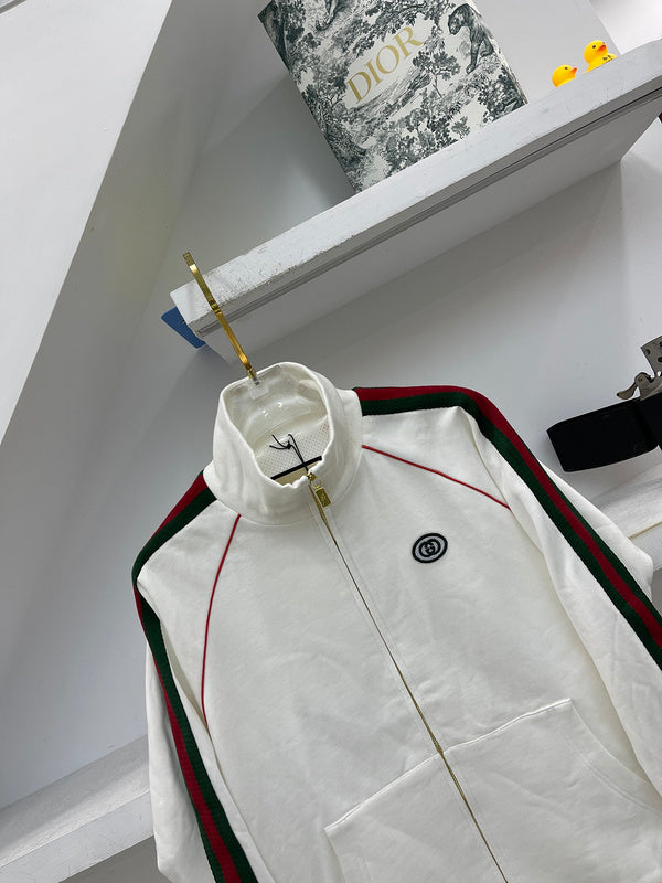 Gucci Clothes
