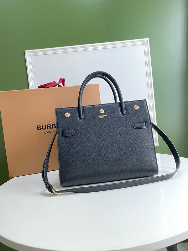 BBR Bags - ENT - 059