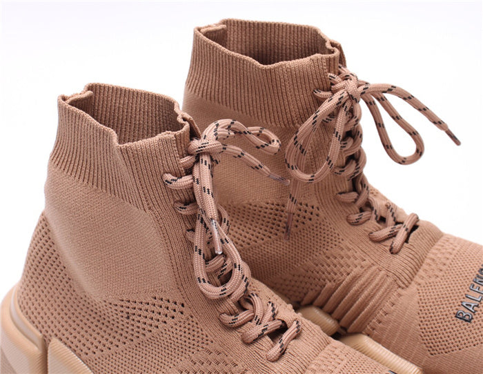 Belanciaga Luxury Shoes