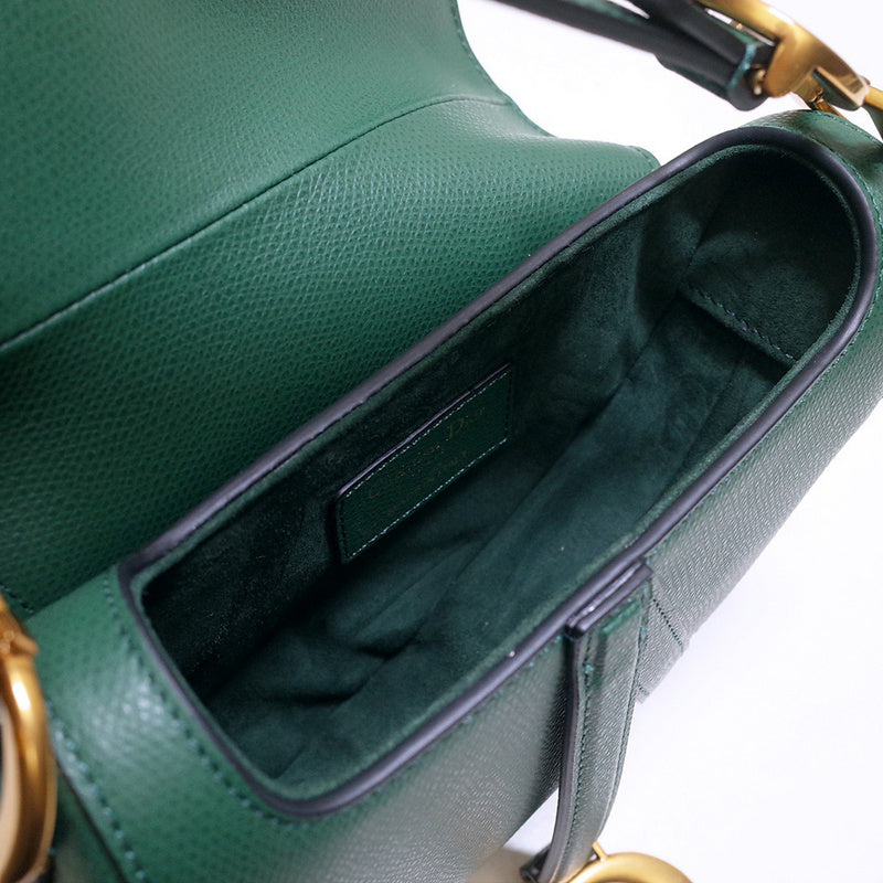 ENT - DOR Bags - 396