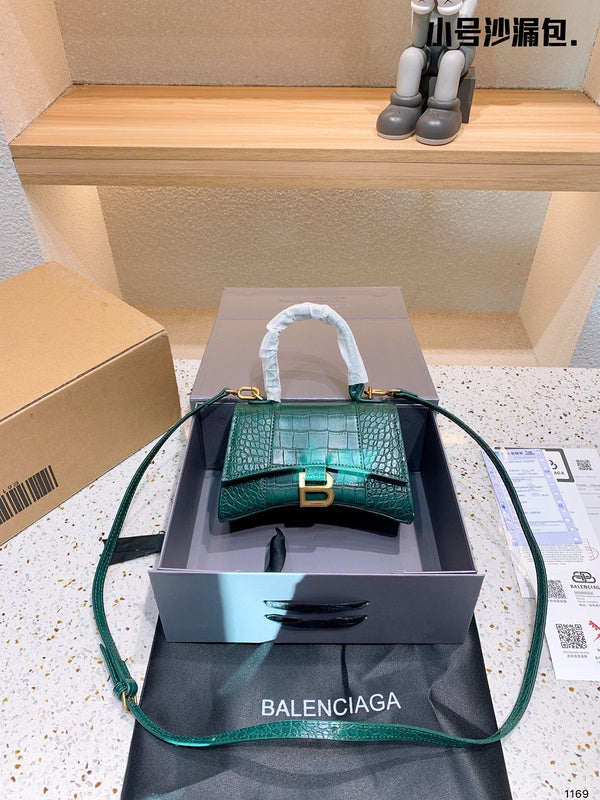 PHA Fashion - BGA Bags - 1521