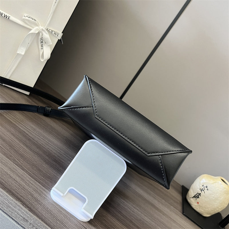 PHA - LWO Bags - 071