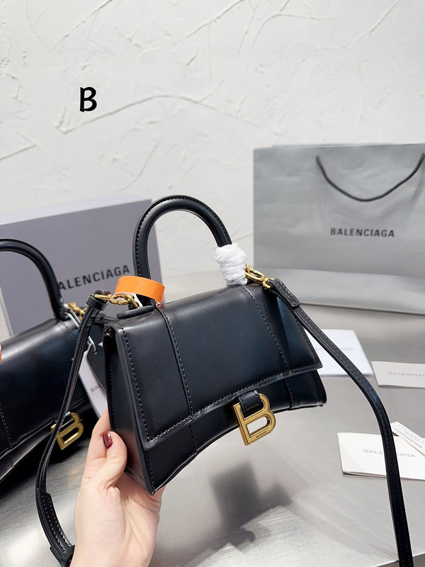 PHA Fashion - BGA Bags - 1583