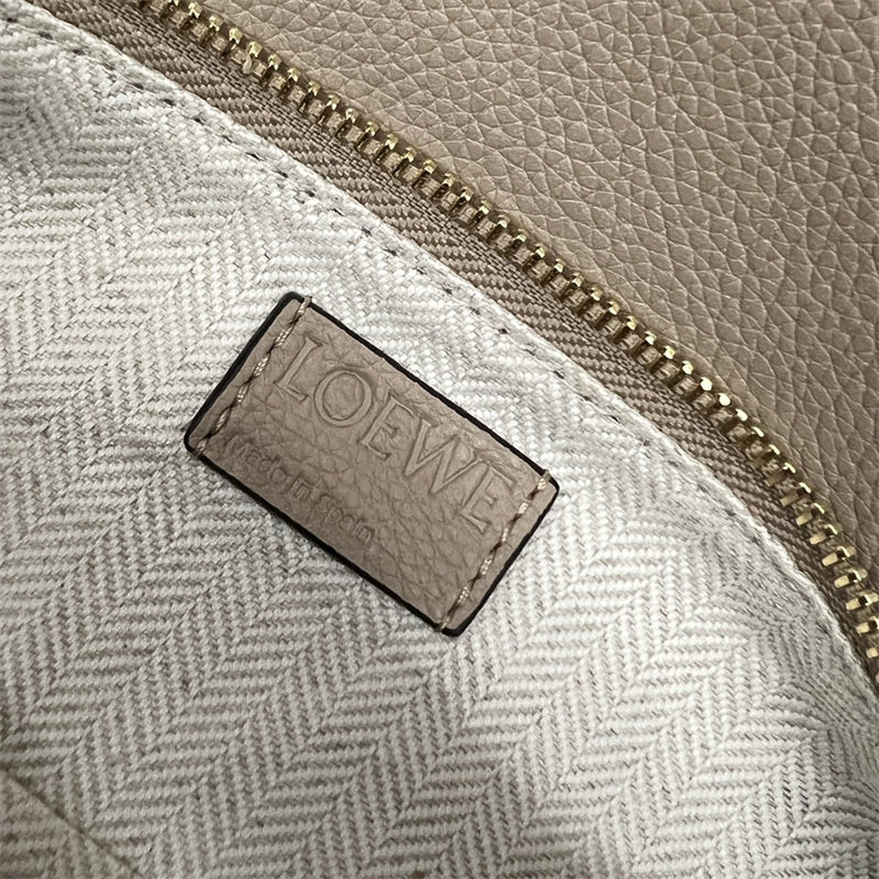 PHA - LWO Bags - 004