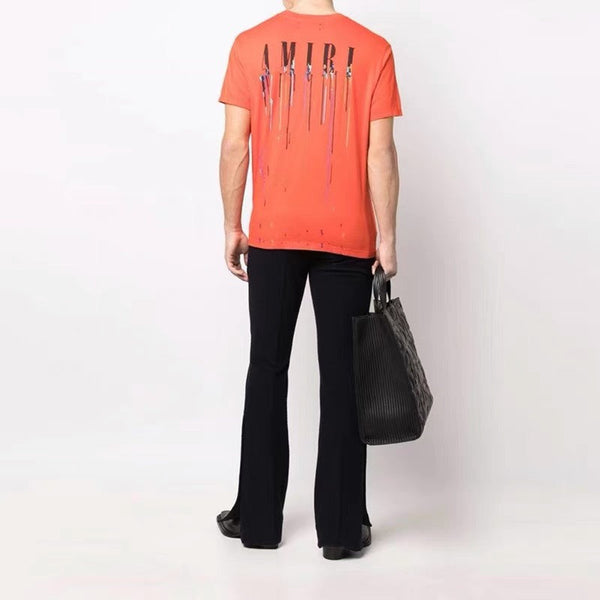 AMIR T-Shirts - 193