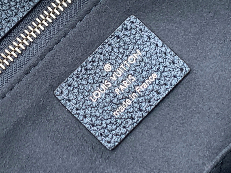 I W Fashion Lu-Vi bags - 17342