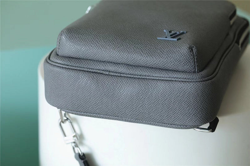 I W Fashion Lu-Vi bags - 10218