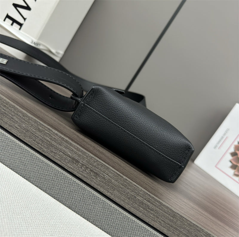 PHA - LWO Bags - 012