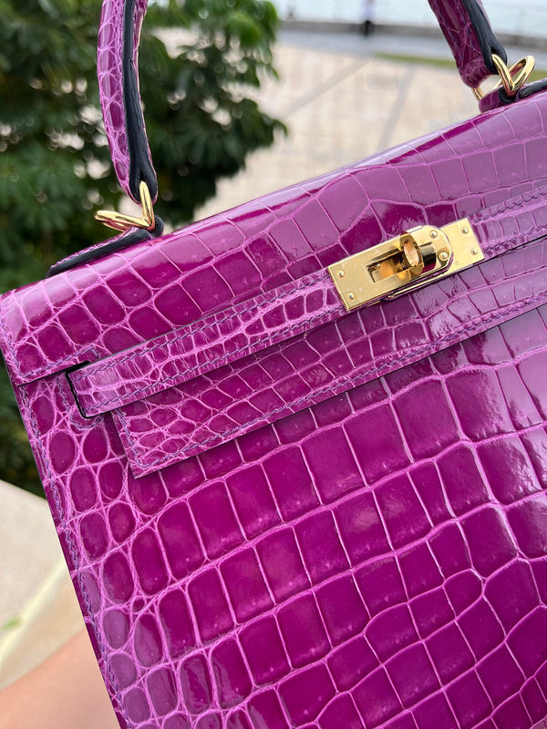 PHA - HMS Bags - 1627