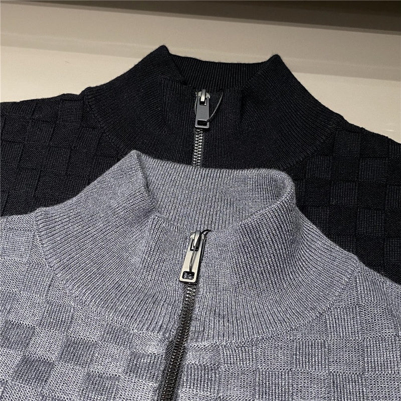 Louis Vuittion Luxury Clothes