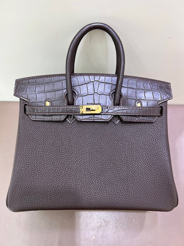 PHA - HMS Bags - 1714