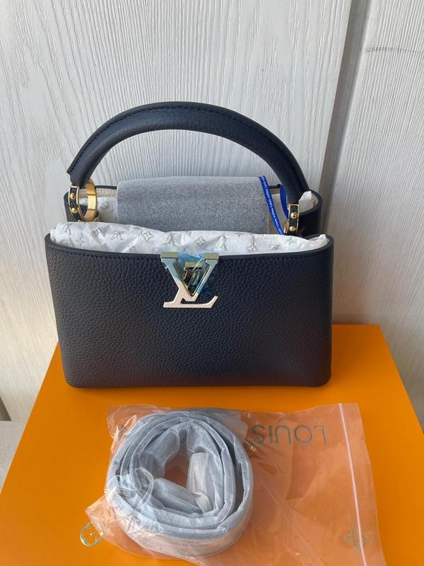 LOV2 Bags - Luxurious Bags  340