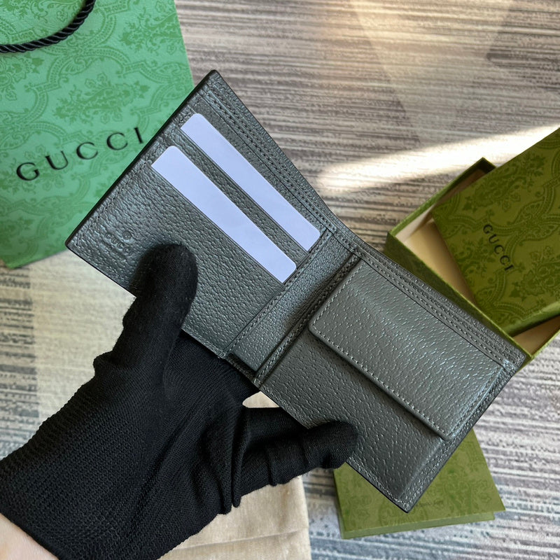 PHA - GUKI Bags - 787