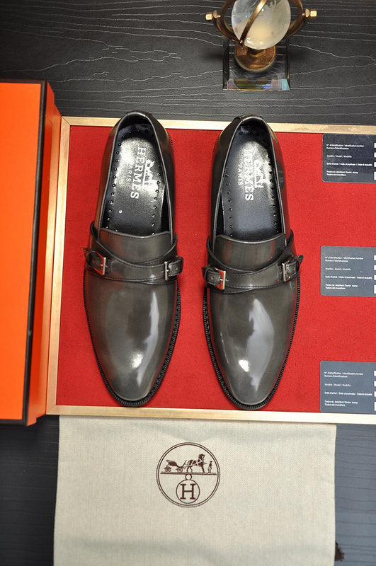 Hermes Luxury Shoes