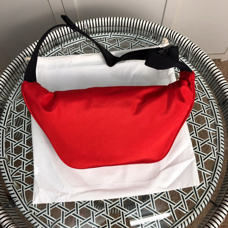 PHA - BG Bags - 183