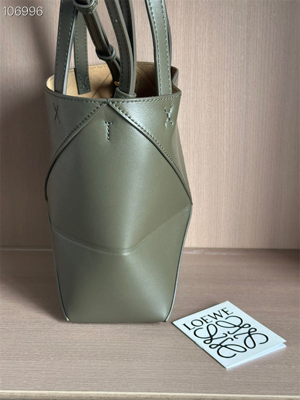 PHA - LWO Bags - 046