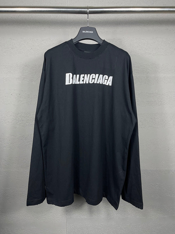 Balenciaga clothes Clothes - 249