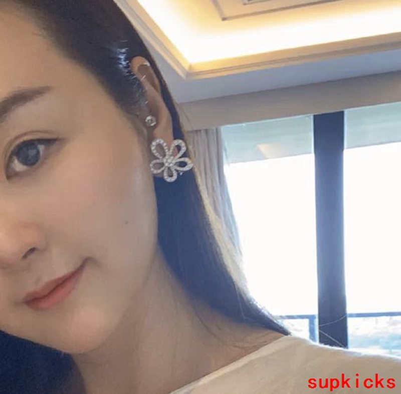 Van Cleef & Arples Jewelry