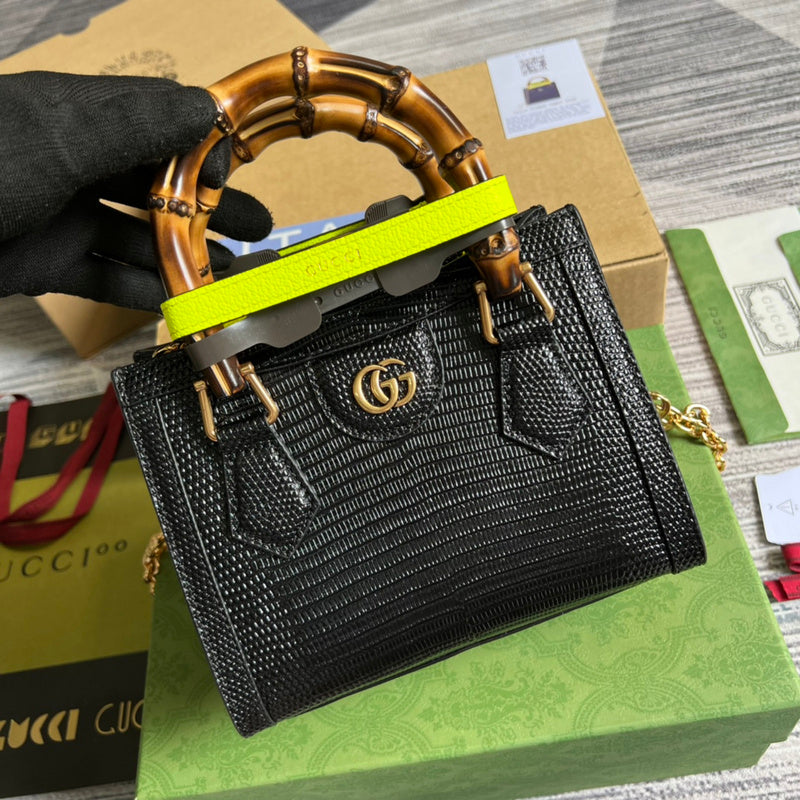 PHA - GUKI Bags - 767