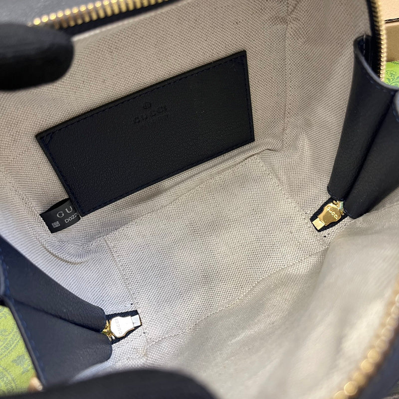 PHA - GUKI Bags - 191