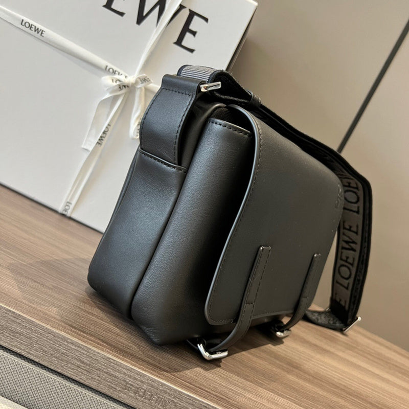 PHA - LWO Bags - 113