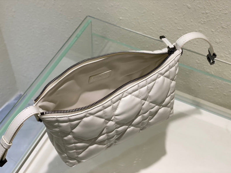 ENT - DOR Bags - 364