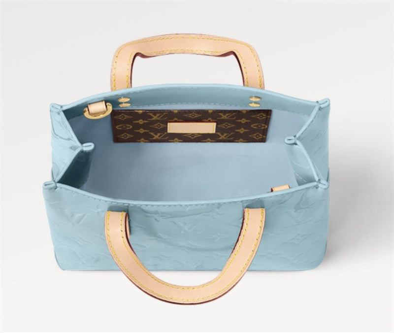 PHA - LOV Bags - 051