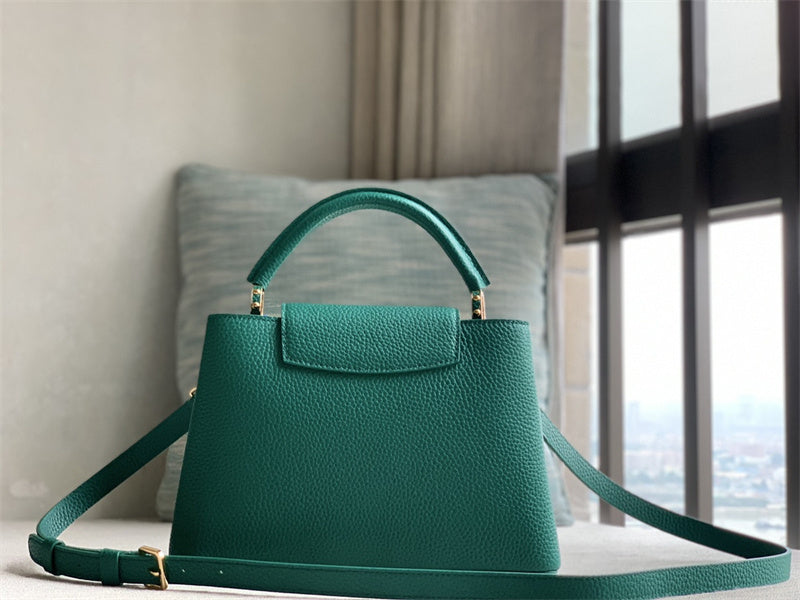 PHA - LOV Bags - 040