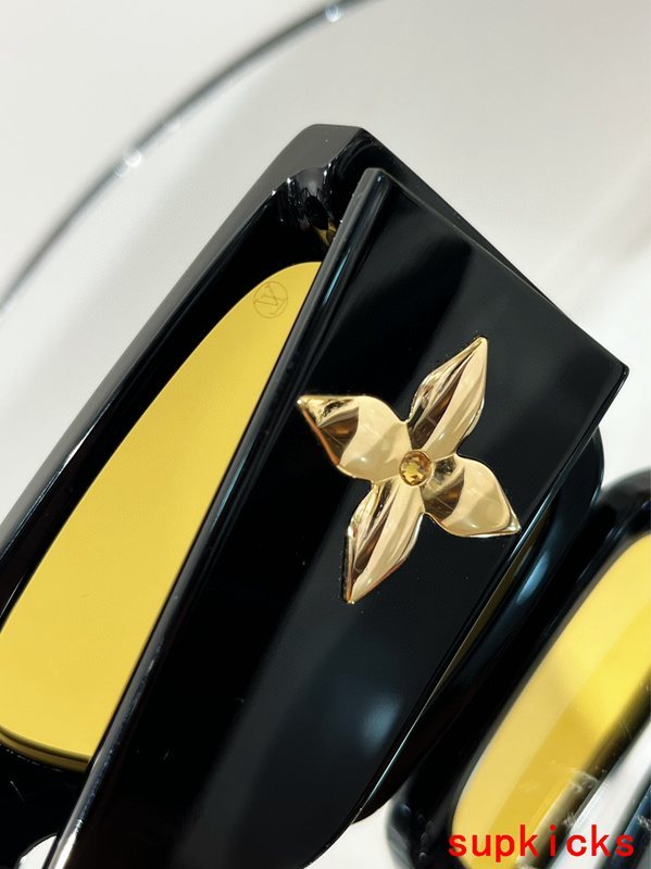 Louis Vuittion Luxury Sunglasses