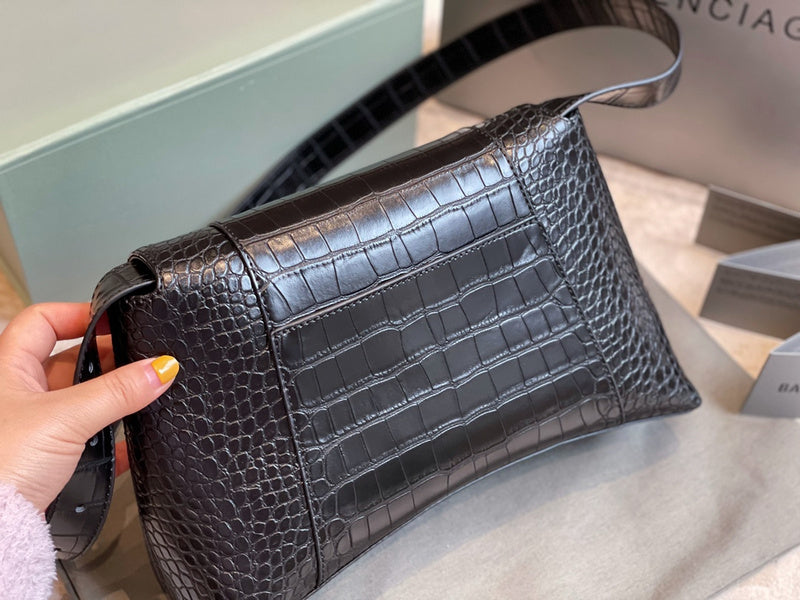 PHA Fashion - BGA Bags - 1559