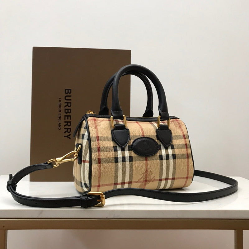 BBR Bags - ENT - 590