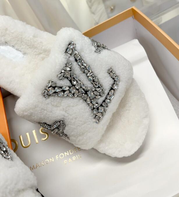 Mila's Edit - LOV Women Shoes - 509