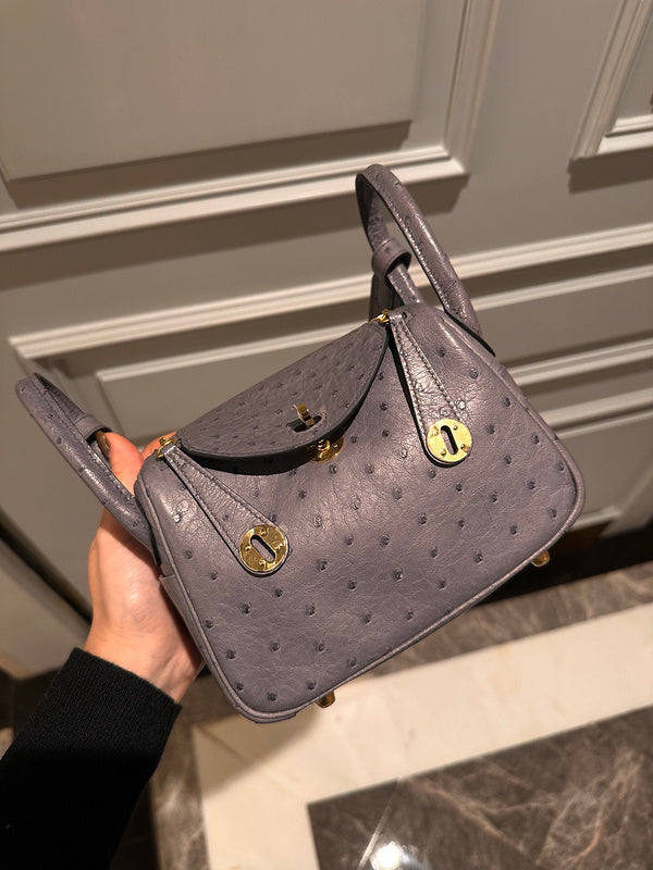PHA - HMS Bags - 1090